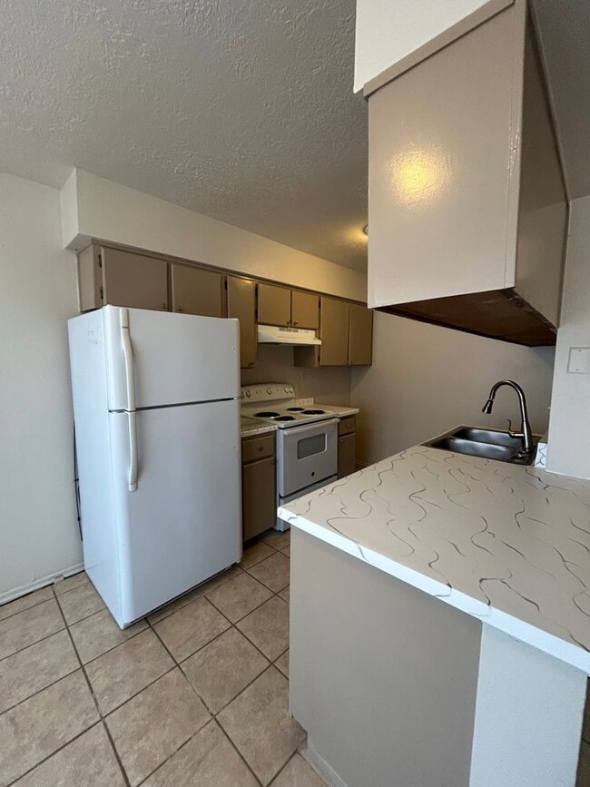 property at 703 W Calle Sur St