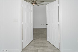 5045 Arancia Ln in Ave Maria, FL - Building Photo - Building Photo