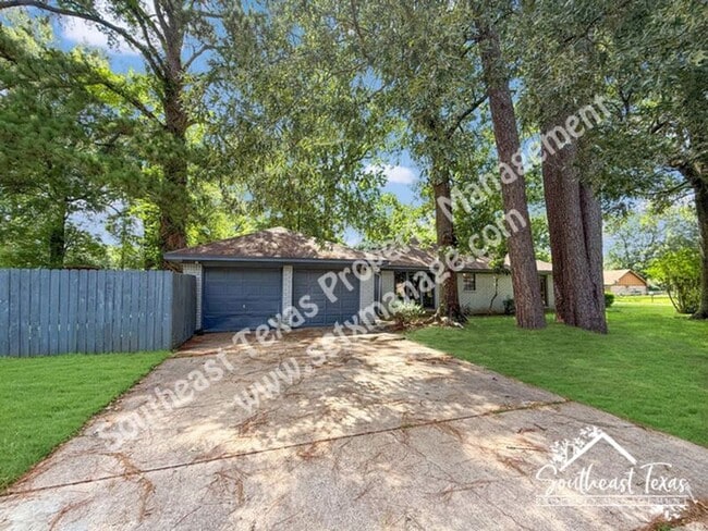 property at 5180 Wildwood Dr