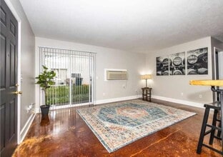 106 Park Haven Dr. in Cave City, KY - Building Photo - Building Photo