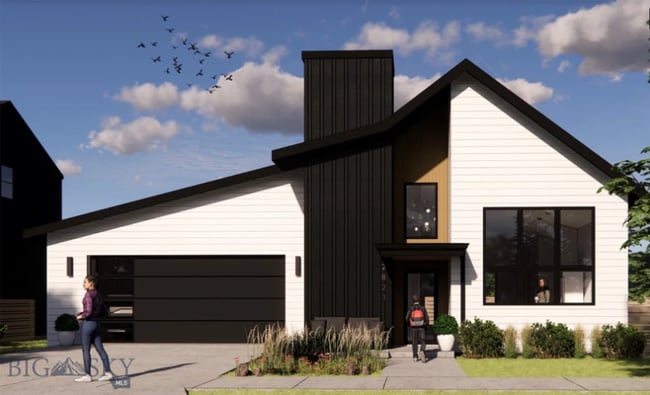 property at 2823 S 29th Ave