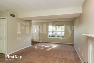 7224 Snider Ct in Indianapolis, IN - Building Photo - Building Photo