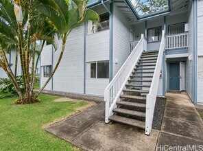 95-781-781 Wikao St in Mililani, HI - Building Photo - Building Photo