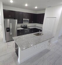 9841 N Sistine Terrace in Citrus Springs, FL - Building Photo - Building Photo