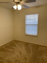 403 Prentiss Ave in Lubbock, TX - Building Photo - Building Photo