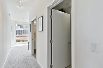 11 Franklin St in San Francisco, CA - Building Photo - Building Photo