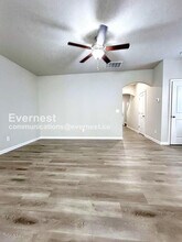 8037 Alderton Ln in Charlotte, NC - Building Photo - Building Photo