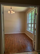 406 Fisherman Trail in Melissa, TX - Building Photo - Building Photo