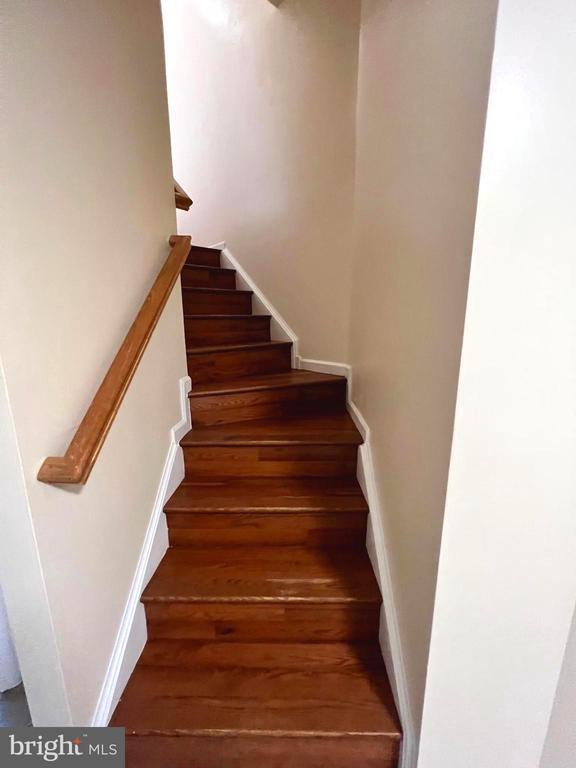 19 Bruce Dr in Charles Town, WV - Building Photo - Building Photo