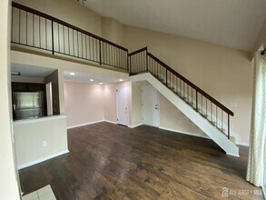 9002 Tamarron Dr in Plainsboro, NJ - Building Photo - Building Photo