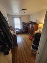 800 Grand Ave in Rochester, NY - Building Photo - Building Photo