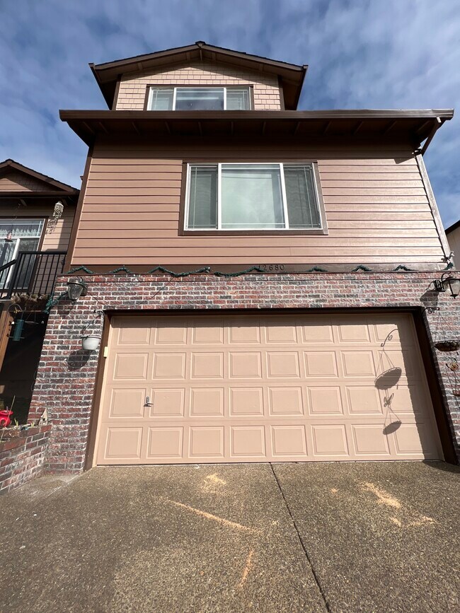 12680 SW 159th Ct Rentals in Beaverton, OR