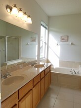 10607 Northridge Ct in Trinity, FL - Building Photo - Building Photo
