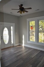 600 Maryland Ave in Cambridge, MD - Building Photo - Building Photo