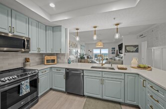 525 3rd St N in Jacksonville Beach, FL - Building Photo - Building Photo