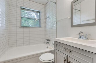 3632 Demaret Dr in Mesquite, TX - Building Photo - Building Photo
