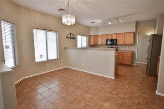 14896 S Paseo Puente a Las Estrellas in Sahuarita, AZ - Building Photo - Building Photo