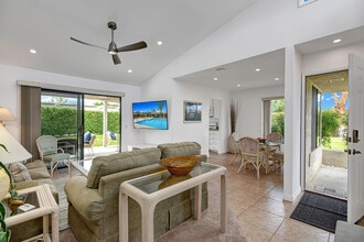 235 Vía Rengo in Palm Desert, CA - Building Photo - Building Photo