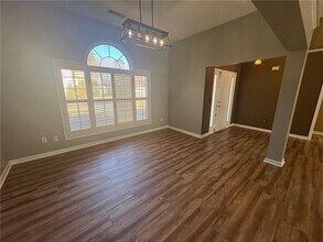3452 Morning Top Pl in Suwanee, GA - Building Photo - Building Photo