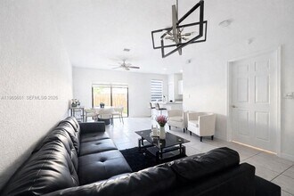 12767 SW 230th Ter in Goulds, FL - Building Photo - Building Photo