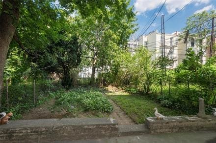 1511 DeKalb Ave in Brooklyn, NY - Building Photo - Other