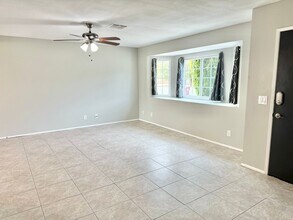 54661 Martinez Trail in Yucca Valley, CA - Building Photo - Building Photo