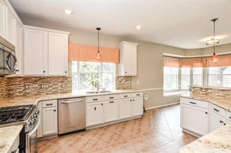 11008 Turtle Creek Ln in Frisco, TX - Building Photo - Building Photo