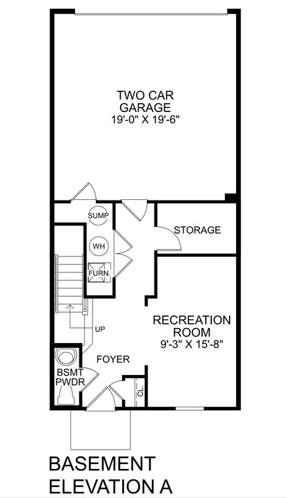 1118 Newell Towns Ln in Charlotte, NC - Building Photo