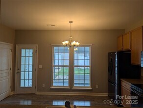 13918 Cypress Woods Dr in Huntersville, NC - Building Photo - Building Photo