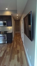 180 Hillside St-Unit -F2A in Boston, MA - Building Photo - Building Photo
