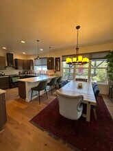 2931 Autumn Grove St in Bozeman, MT - Building Photo - Building Photo