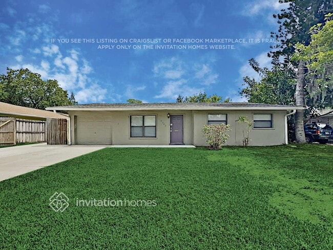 property at 5343 Colewood Pl