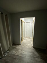 12652 E Warren Dr in Aurora, CO - Building Photo - Building Photo