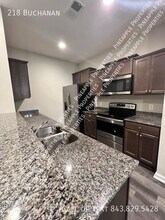 218 Buchanan Cir in Goose Creek, SC - Building Photo - Building Photo