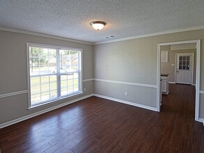 4046 Delgate Cove in Memphis, TN - Building Photo - Building Photo