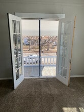 1925 N Market St in Wichita, KS - Foto de edificio - Building Photo