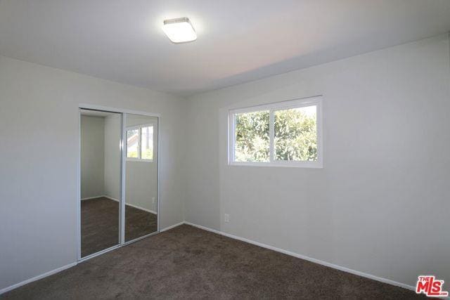 property at 12024 Alberta Dr