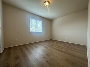 2900 Windhaven Dr in McKinney, TX - Building Photo - Building Photo