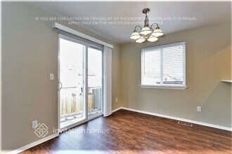 19412 Valley View Dr in Arlington, WA - Building Photo - Building Photo