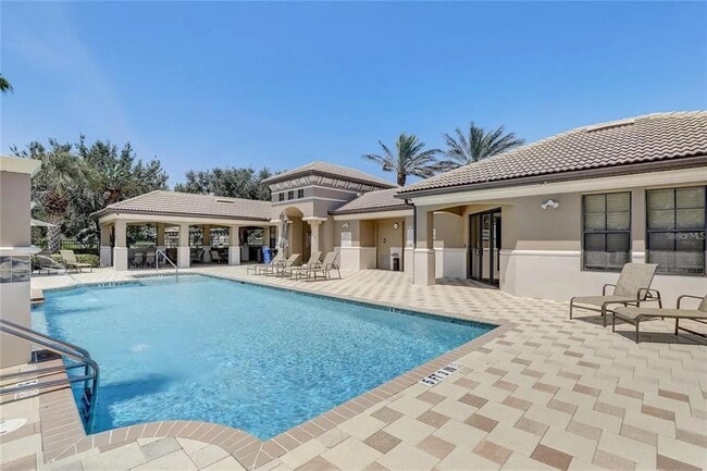 1321 Cielo Ct in Nokomis, FL - Building Photo - Building Photo