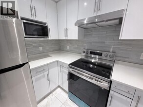 2238 W 47th Ave in Vancouver, BC - Building Photo - Building Photo