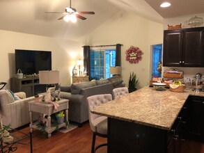 137 Camelot Cir in Ocean Pines, MD - Building Photo - Building Photo