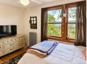 1 Berachah Ave in Nyack, NY - Building Photo - Building Photo