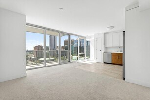 629 Ke’eaumoku St in Honolulu, HI - Building Photo