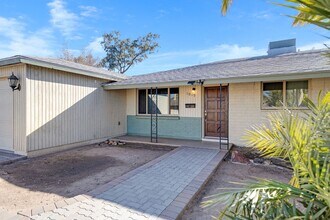 1019 W 19th St in Tempe, AZ - Building Photo - Building Photo