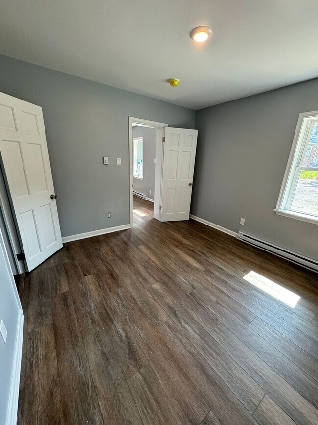 9941 Crossfield Rd-Unit -B in Hagerstown, MD - Foto de edificio - Building Photo