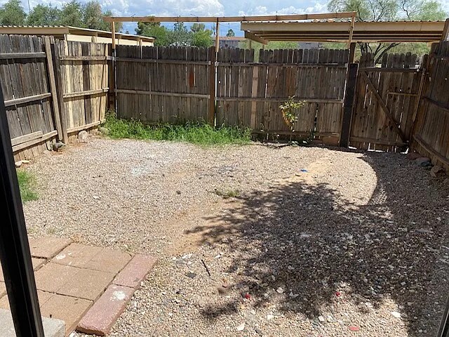 5880 S Del Moral Blvd in Tucson, AZ - Building Photo - Building Photo