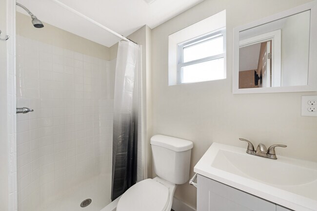 405 N Wildwood Blvd in Cape May Court House, NJ - Building Photo - Building Photo