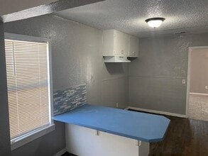 3111 Dartmouth St in Lubbock, TX - Building Photo - Building Photo