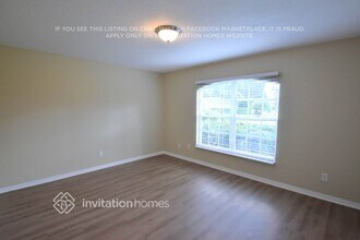 624 Sheridan Woods Dr in Melbourne, FL - Building Photo - Building Photo